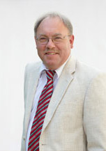 referent uwe holicka